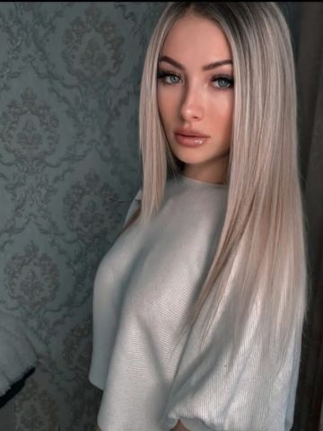 Каролина